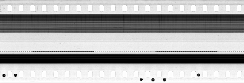 FR751142302_IDN_M_0071_1974_0214 PNG