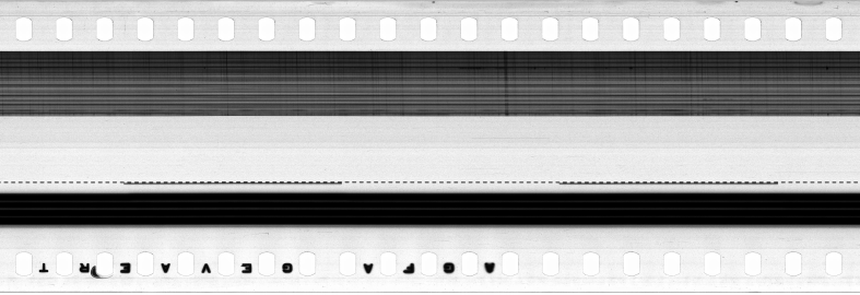 FR751142302_IDN_M_0071_1974_0215 PNG