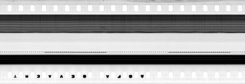 FR751142302_IDN_M_0071_1974_0218 PNG