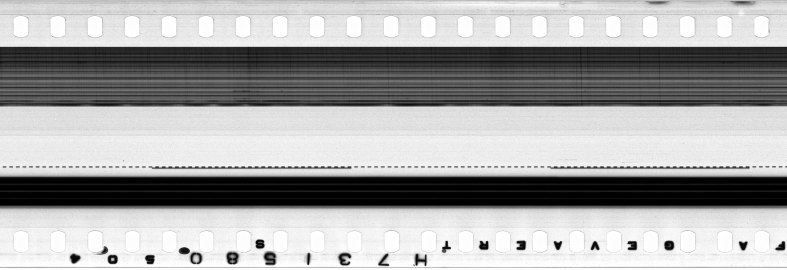 FR751142302_IDN_M_0071_1974_0219 PNG