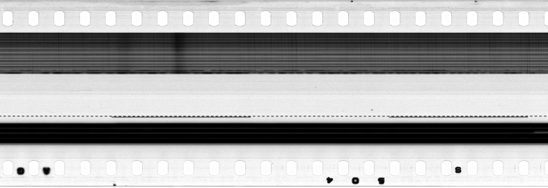 FR751142302_IDN_M_0071_1974_0220 PNG