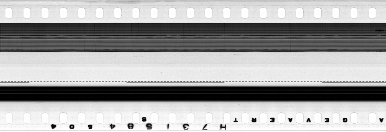 FR751142302_IDN_M_0071_1974_0231 PNG