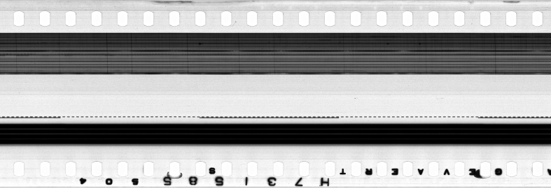 FR751142302_IDN_M_0071_1974_0234 PNG