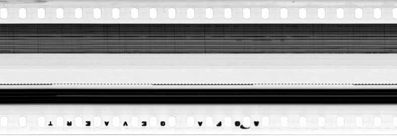 FR751142302_IDN_M_0071_1974_0236 PNG
