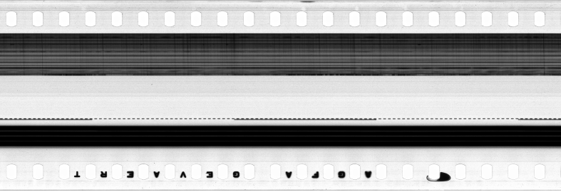FR751142302_IDN_M_0071_1974_0239 PNG