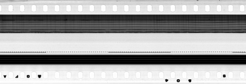 FR751142302_IDN_M_0071_1974_0241 PNG