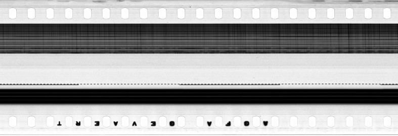 FR751142302_IDN_M_0071_1974_0242 PNG