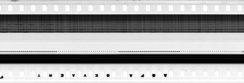 FR751142302_IDN_M_0071_1974_0245 PNG