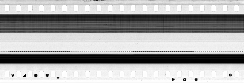 FR751142302_IDN_M_0071_1974_0250 PNG