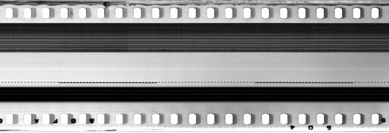 FR751142302_IDN_M_0071_1974_0262 PNG