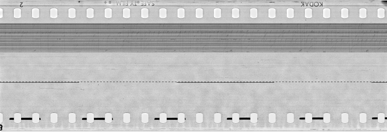 FR751142302_IDN_M_0072_1974_0077 PNG