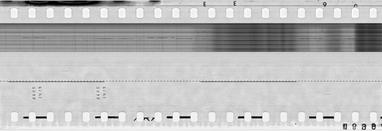 FR751142302_IDN_M_0072_1974_0088 PNG