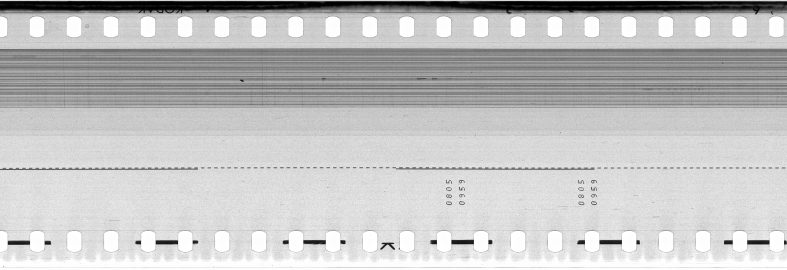 FR751142302_IDN_M_0072_1974_0271 PNG