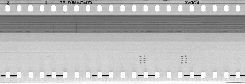FR751142302_IDN_M_0073_1974_0076 PNG