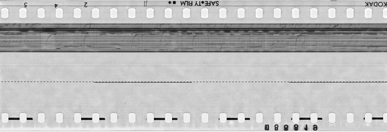 FR751142302_IDN_M_0073_1974_0119 PNG