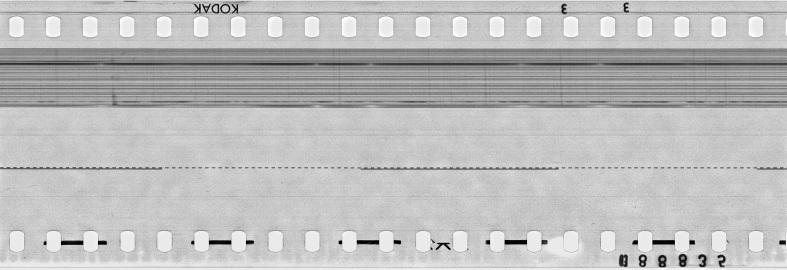 FR751142302_IDN_M_0073_1974_0167 PNG