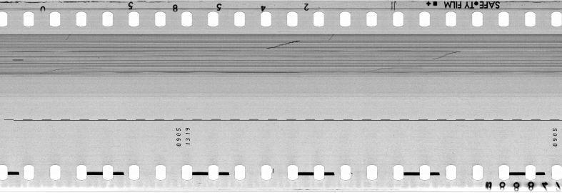 FR751142302_IDN_M_0073_1974_0203 PNG