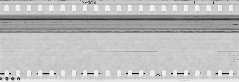 FR751142302_IDN_M_0073_1974_0243 PNG