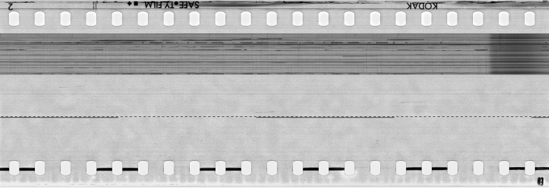 FR751142302_IDN_M_0073_1974_0257 PNG