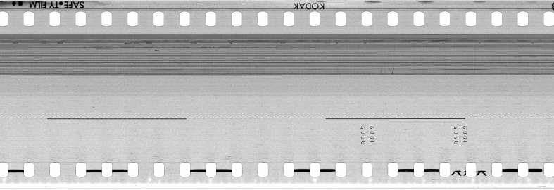 FR751142302_IDN_M_0073_1974_0286 PNG