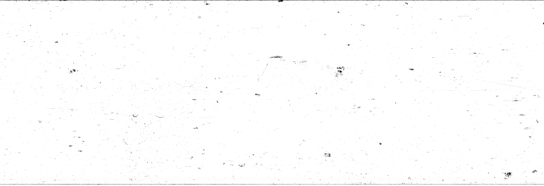 FR751142302_IDN_M_0074_1974_0001 PNG