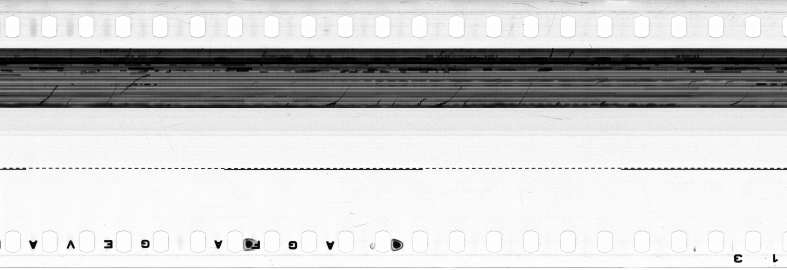FR751142302_IDN_M_0074_1974_0020 PNG