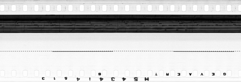 FR751142302_IDN_M_0074_1974_0081 PNG