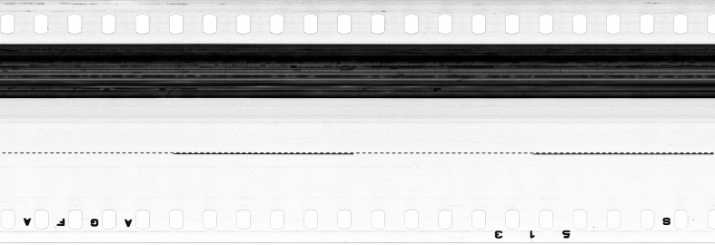 FR751142302_IDN_M_0074_1974_0085 PNG