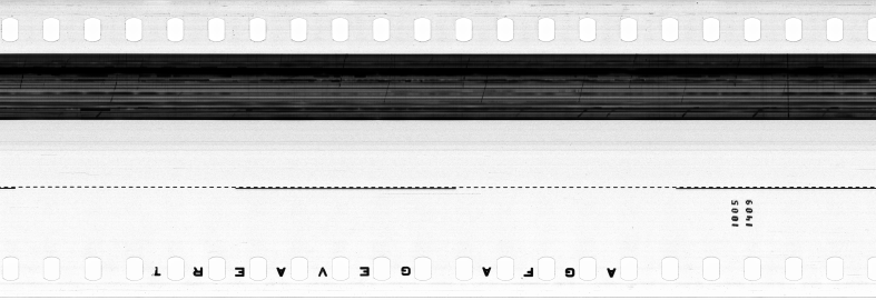 FR751142302_IDN_M_0074_1974_0089 PNG