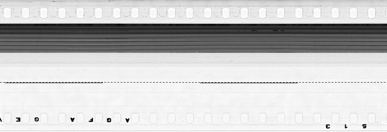 FR751142302_IDN_M_0074_1974_0121 PNG