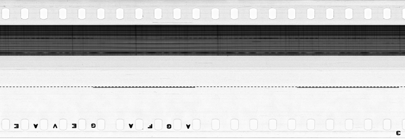 FR751142302_IDN_M_0074_1974_0154 PNG