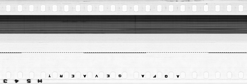 FR751142302_IDN_M_0074_1974_0217 PNG