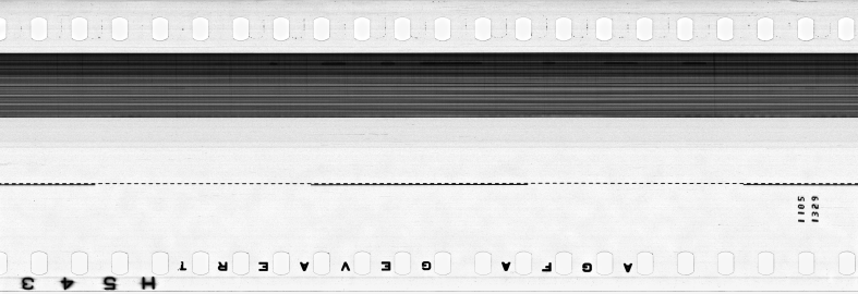 FR751142302_IDN_M_0074_1974_0220 PNG