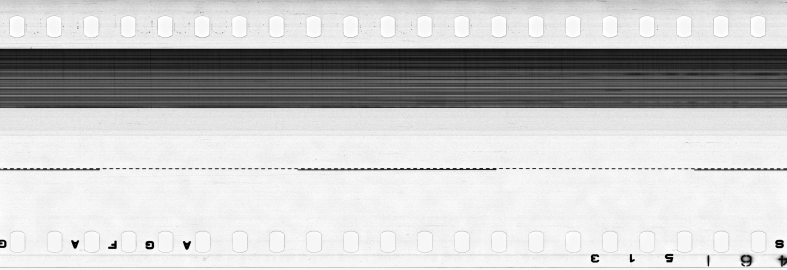 FR751142302_IDN_M_0074_1974_0222 PNG