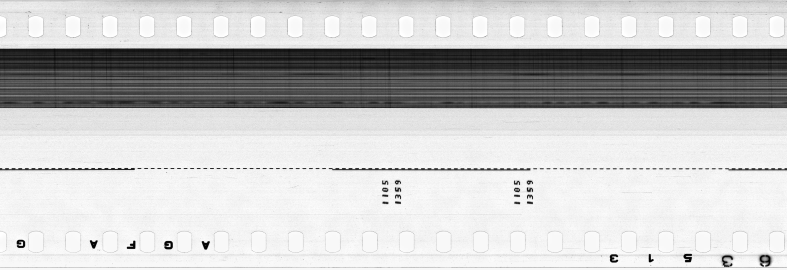 FR751142302_IDN_M_0074_1974_0228 PNG