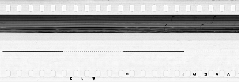 FR751142302_IDN_M_0074_1974_0233 PNG