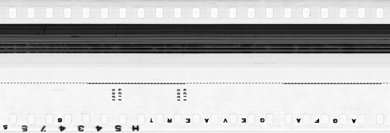 FR751142302_IDN_M_0074_1974_0265 PNG