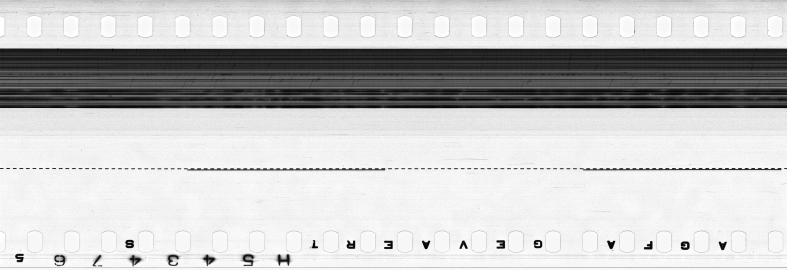 FR751142302_IDN_M_0074_1974_0268 PNG