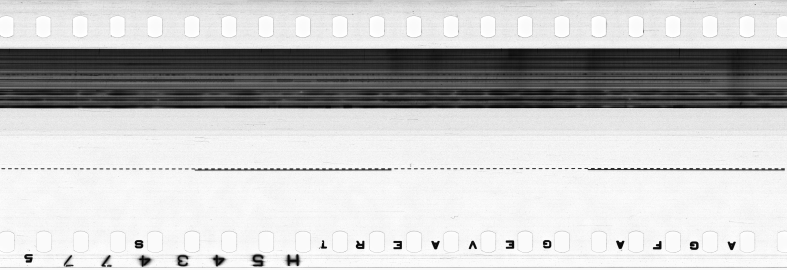 FR751142302_IDN_M_0074_1974_0271 PNG