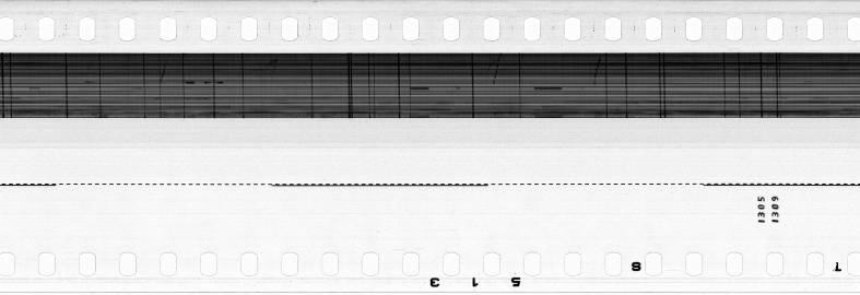 FR751142302_IDN_M_0074_1974_0287 PNG