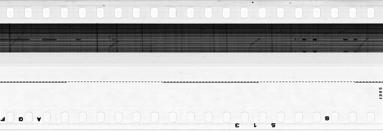 FR751142302_IDN_M_0074_1974_0317 PNG