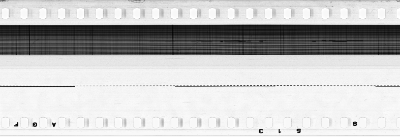 FR751142302_IDN_M_0074_1974_0326 PNG