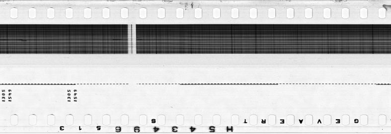 FR751142302_IDN_M_0074_1974_0328 PNG