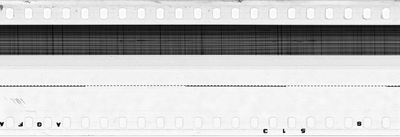FR751142302_IDN_M_0074_1974_0329 PNG