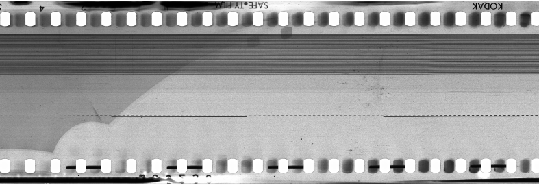 FR751142302_IDN_M_0075_1974_0006 PNG