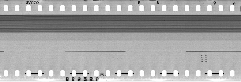 FR751142302_IDN_M_0075_1974_0015 PNG