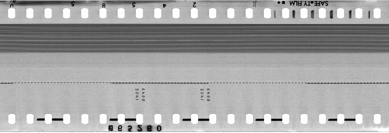 FR751142302_IDN_M_0075_1974_0018 PNG