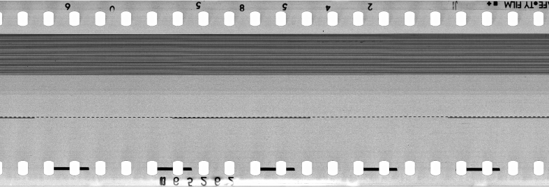 FR751142302_IDN_M_0075_1974_0024 PNG