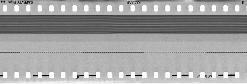 FR751142302_IDN_M_0075_1974_0029 PNG