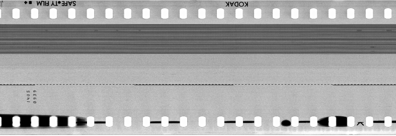 FR751142302_IDN_M_0075_1974_0031 PNG